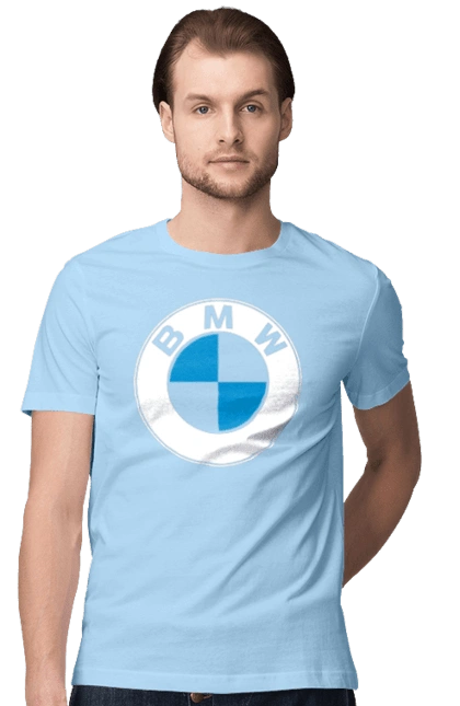 Bmw Logo
