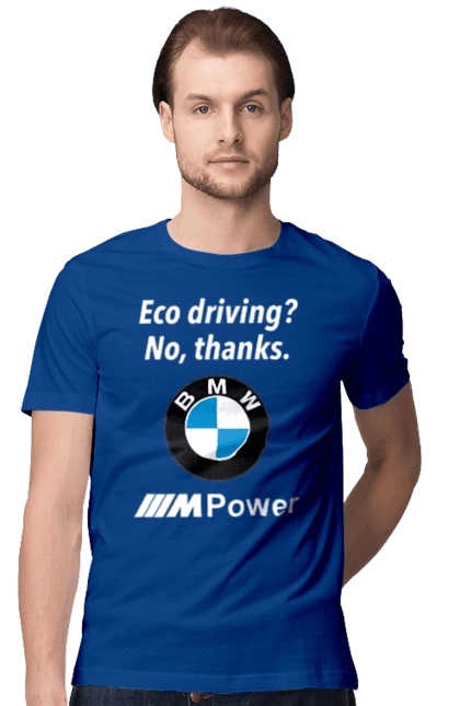 Mpower3 Wh