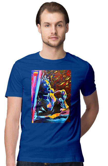 Пристрасть