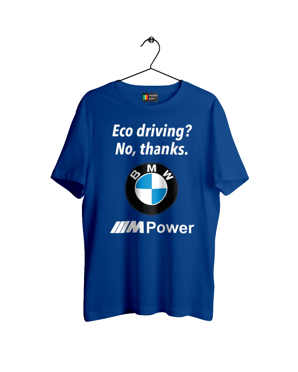 Mpower3 Wh
