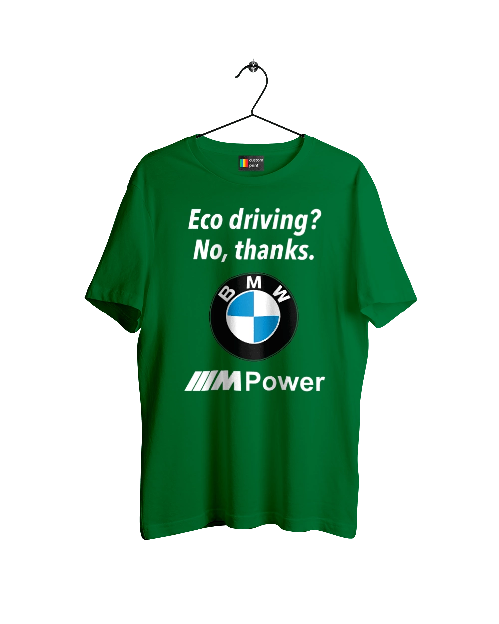 Mpower3 Wh