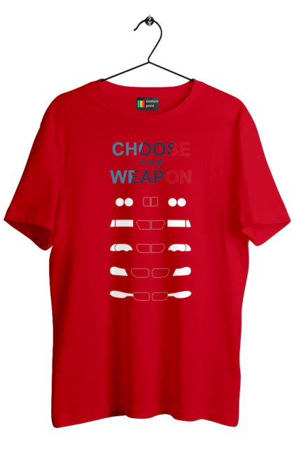 Футболка мужская с принтом Bmw Weapon. Авто, бмв, машина, ноздри. 2070702