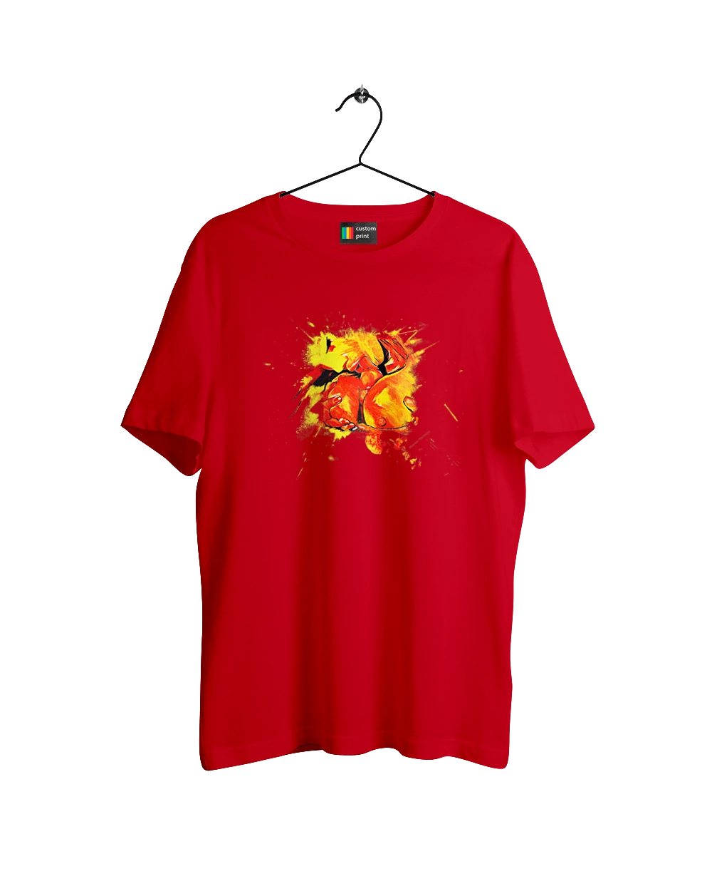 Порно минет