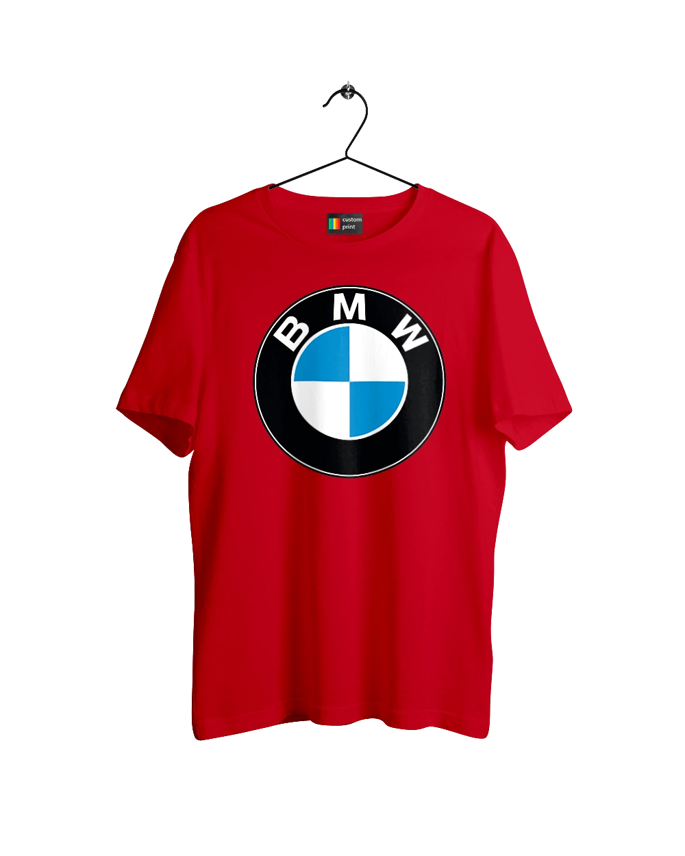 Bmw Logo Bl