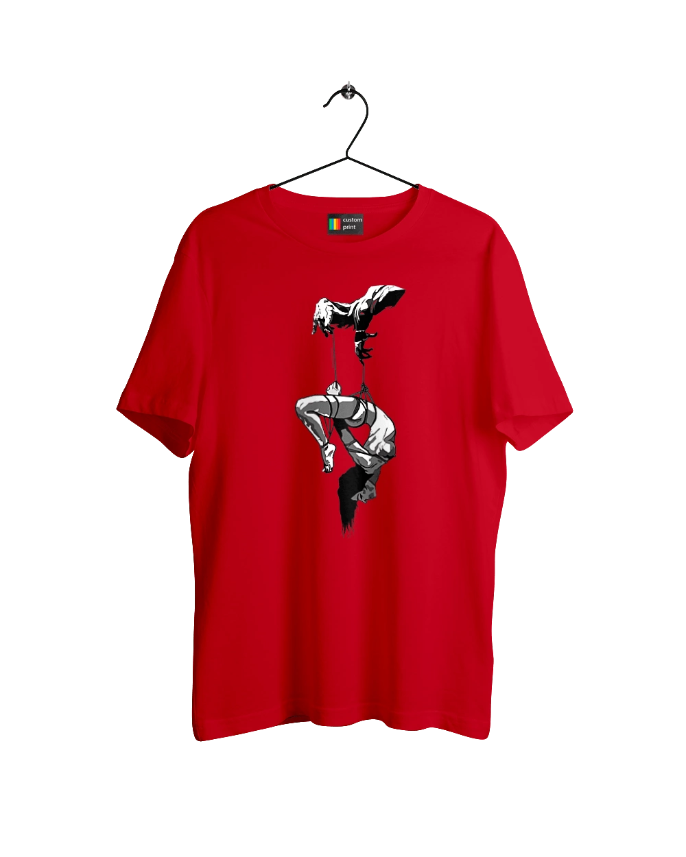 Підвішування