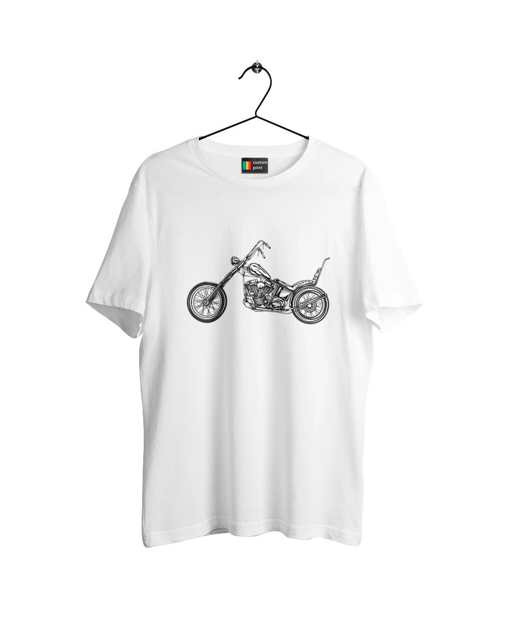01 Motorcycle 11