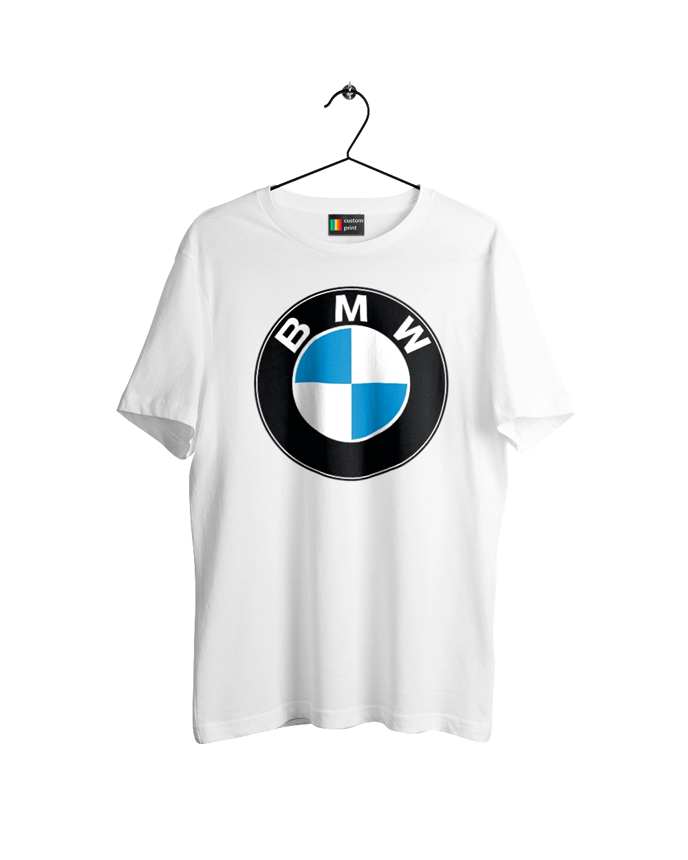 Bmw Logo Bl
