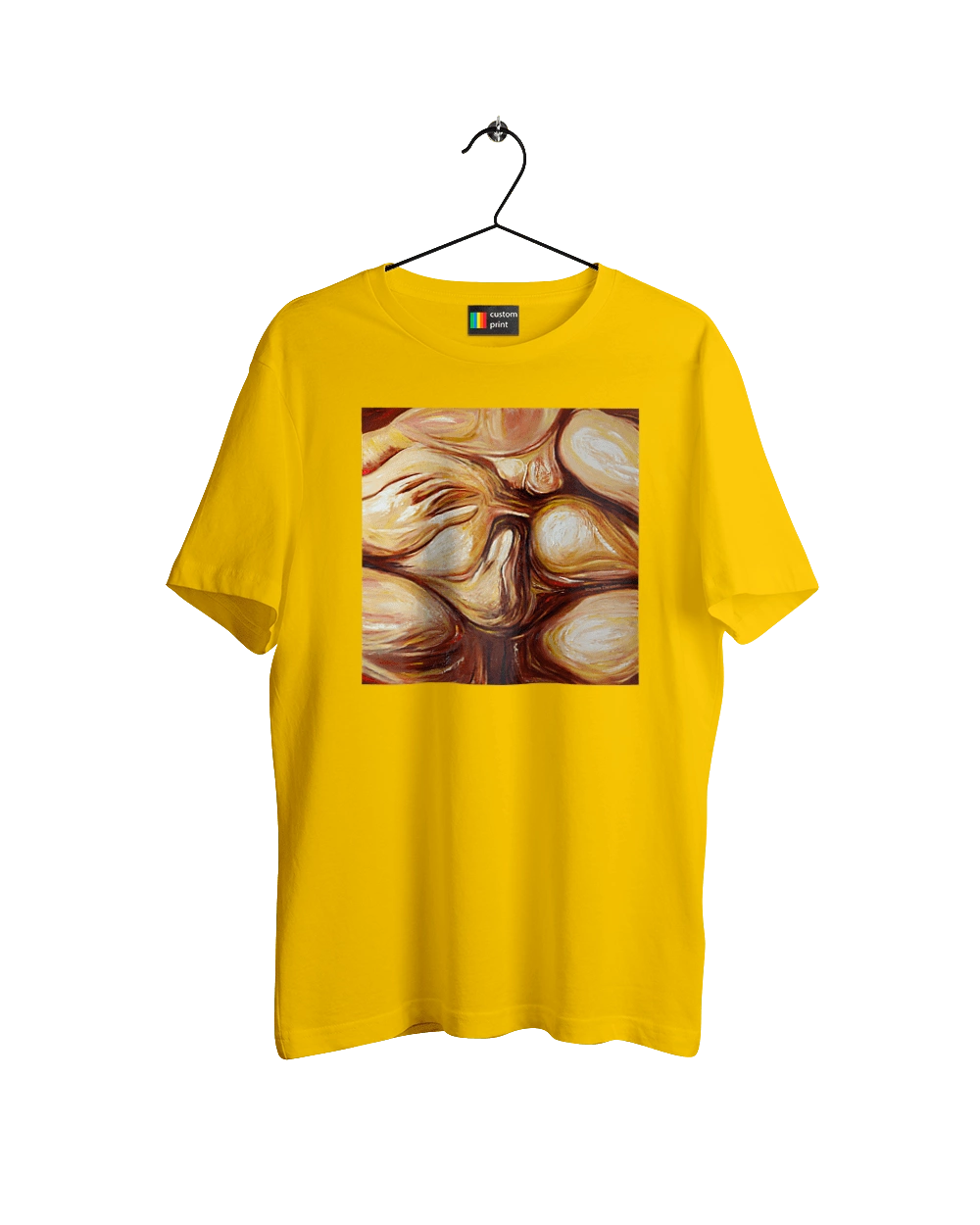 Груповий секс