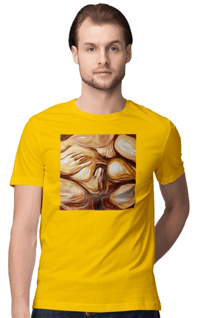 Груповий секс