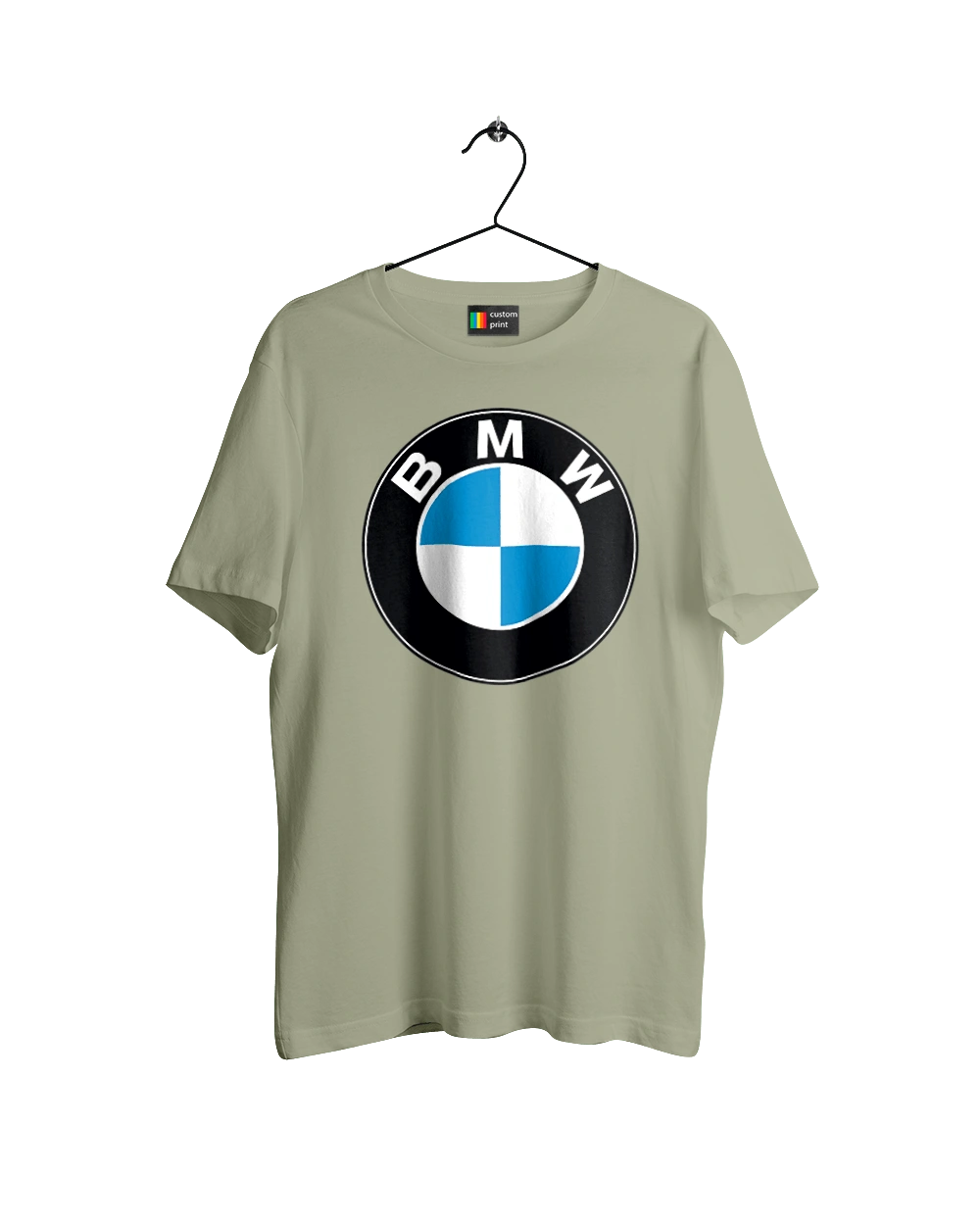 Bmw Logo
