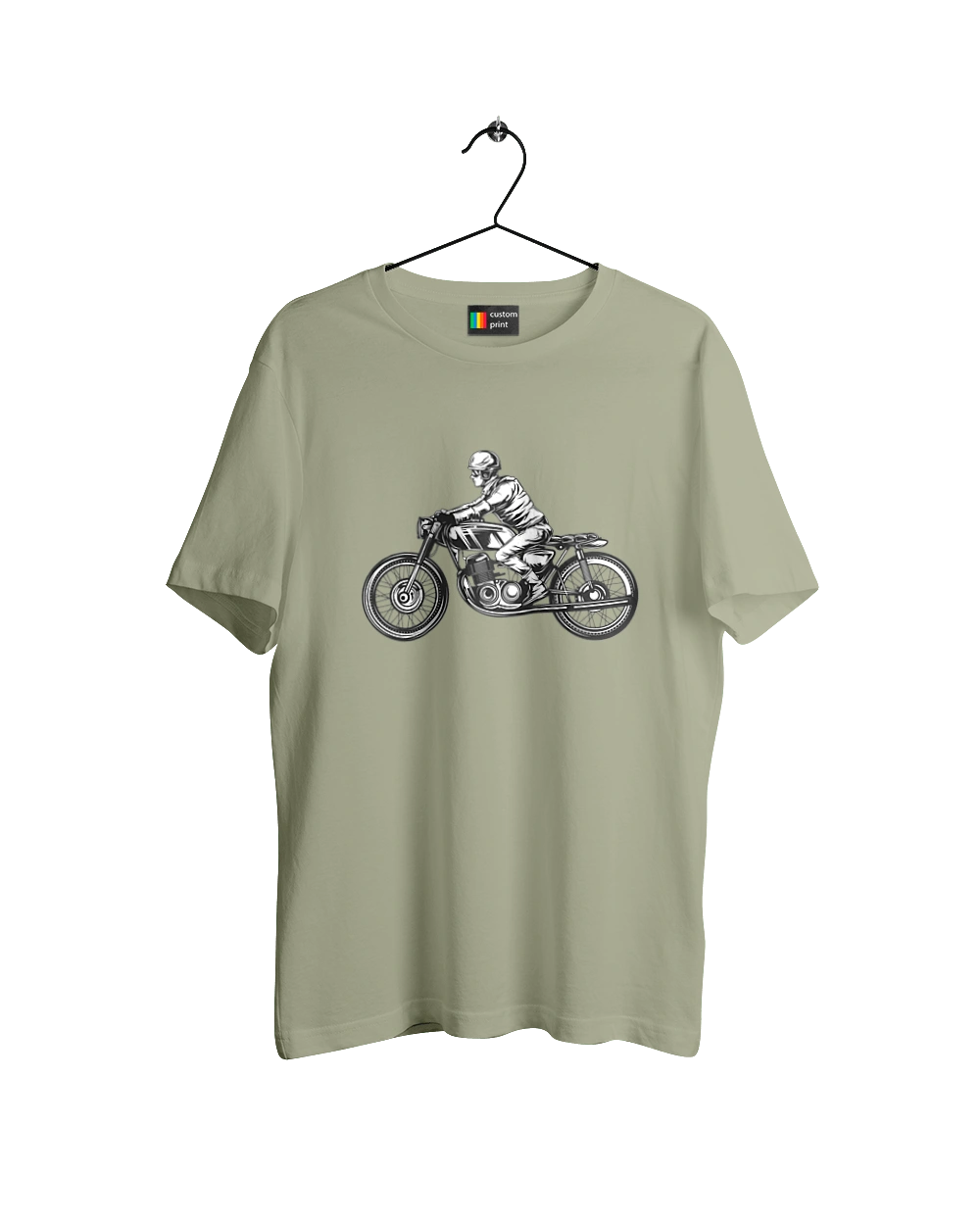 02 Motorcycle 11