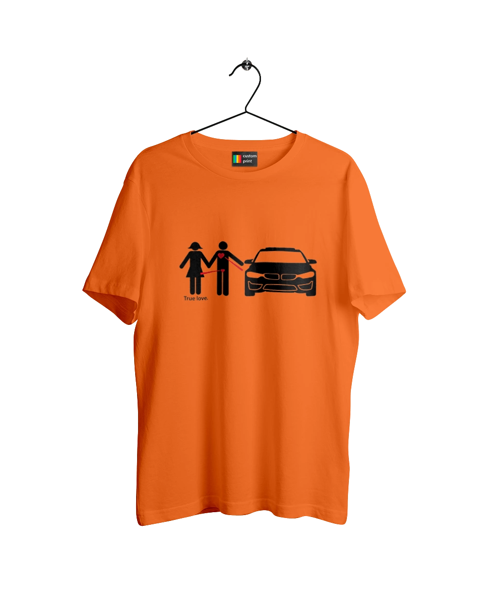 відносини БМВ