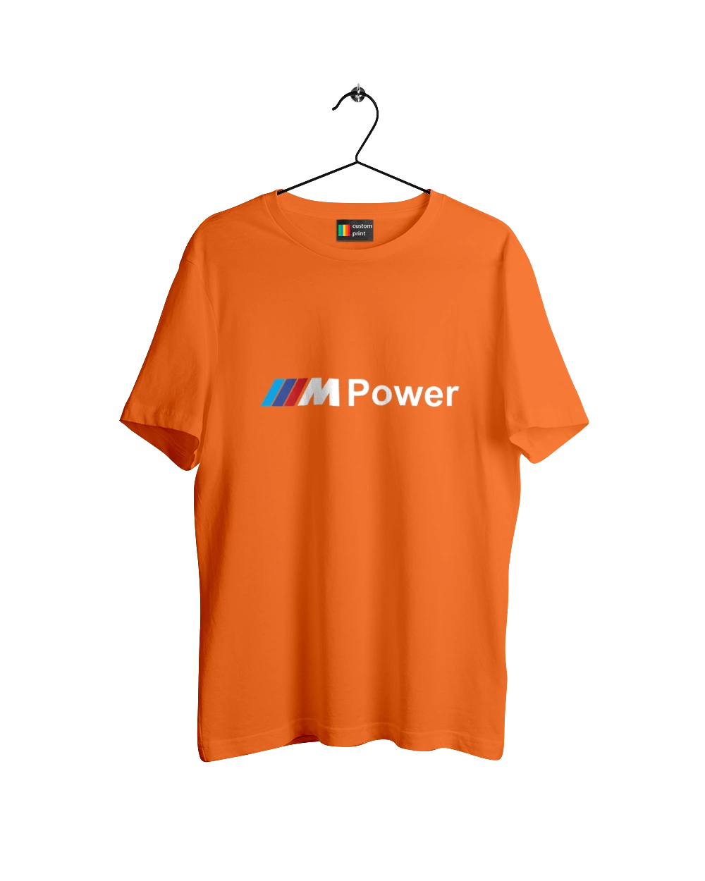 Mpower БМВ
