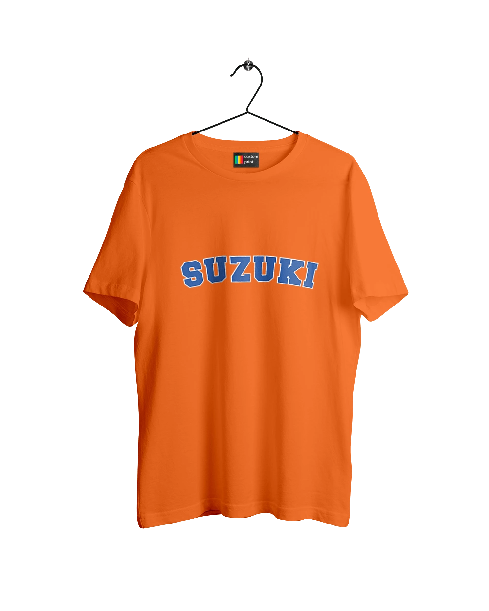 Suzuki 2