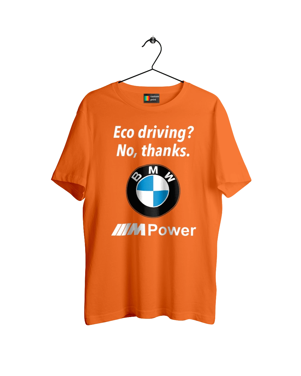 Mpower3 Wh