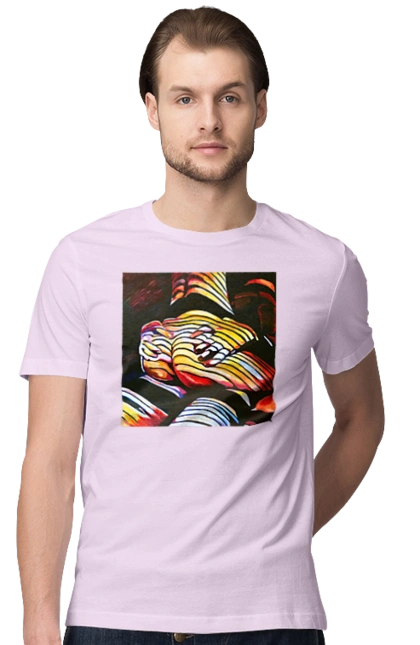 Секс зверху