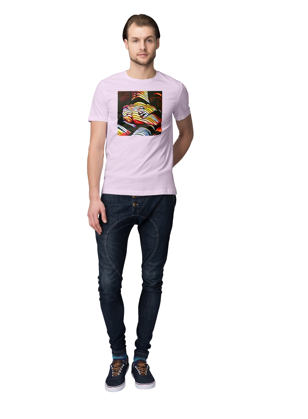 Секс зверху