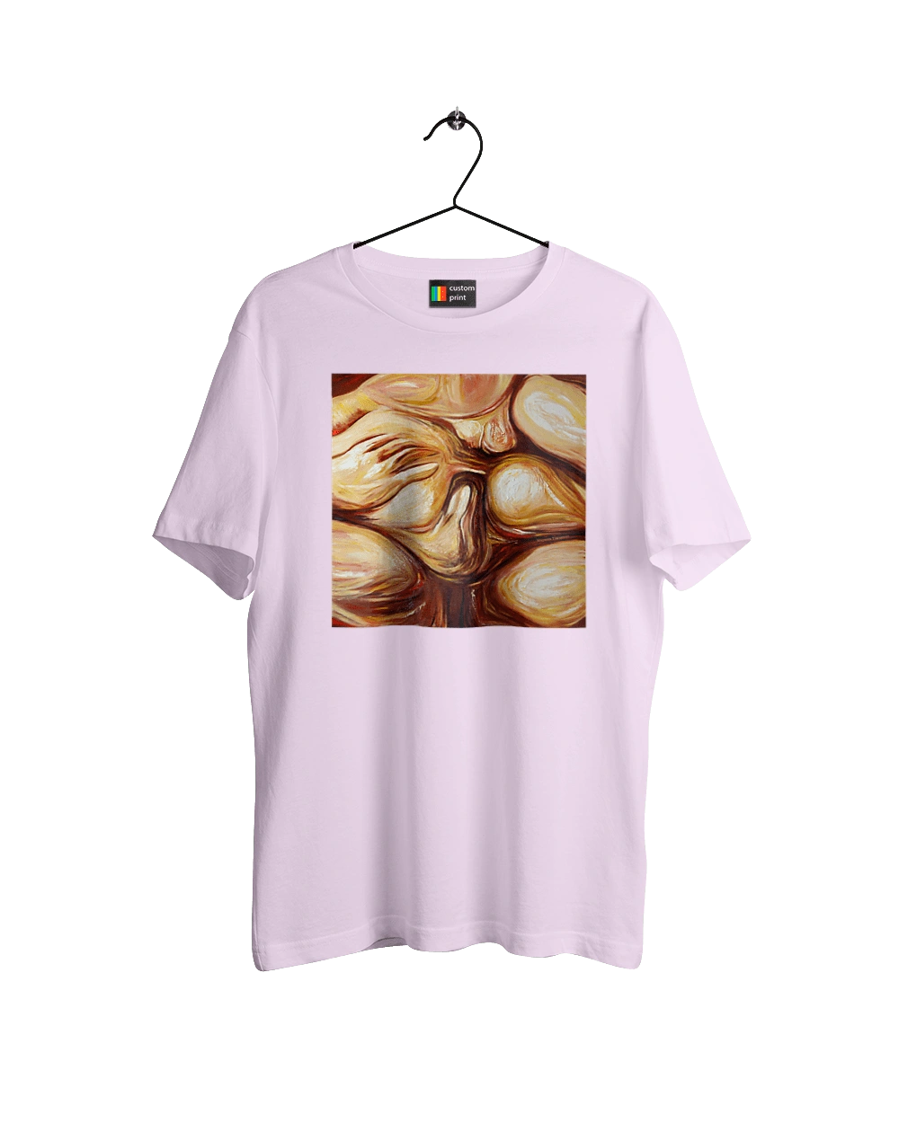 Груповий секс