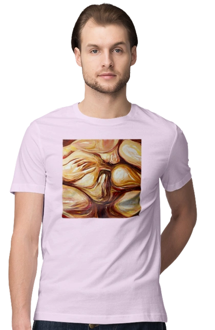 Груповий секс