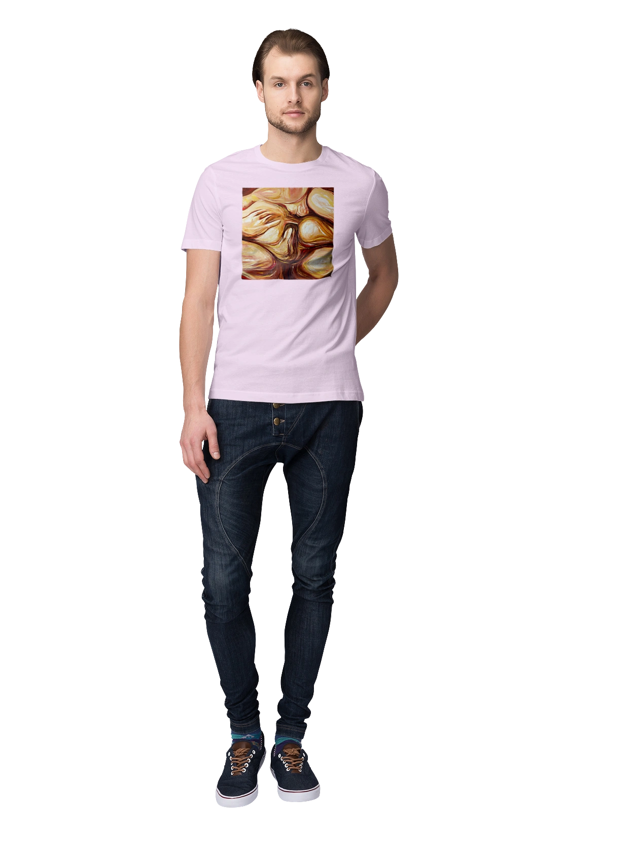 Груповий секс