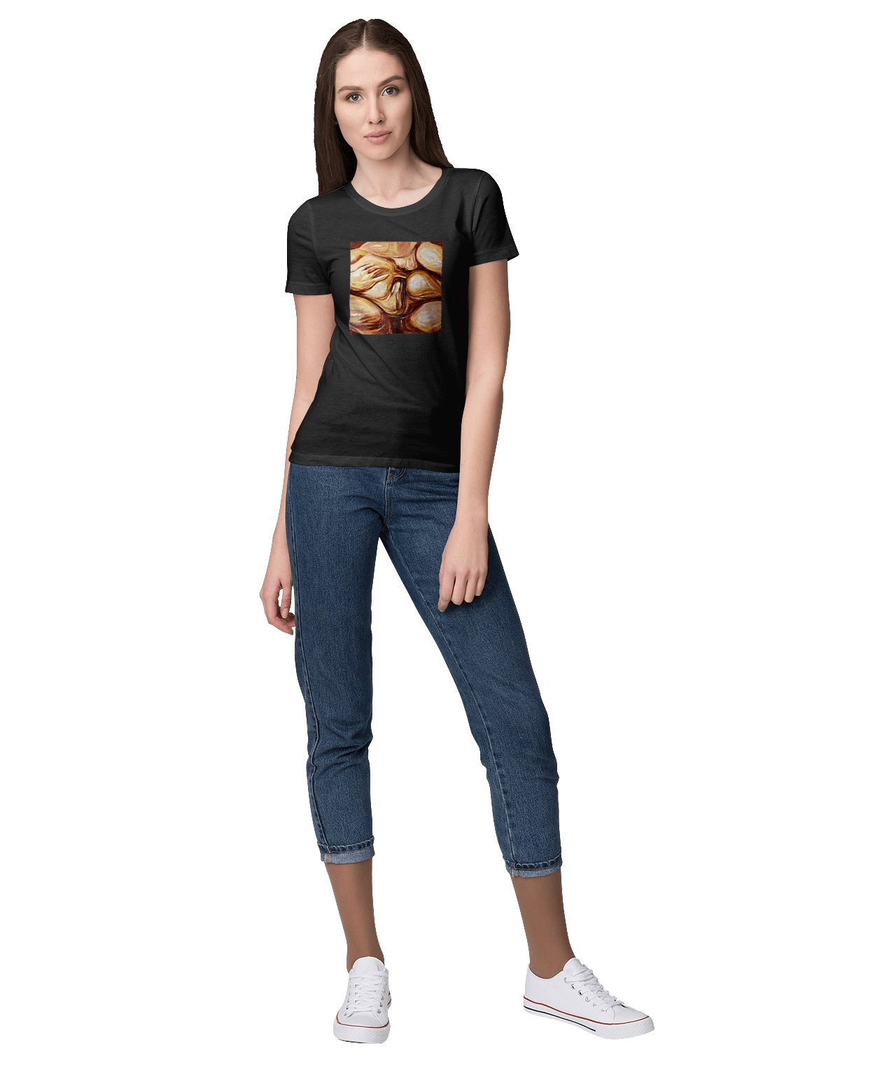 Груповий секс