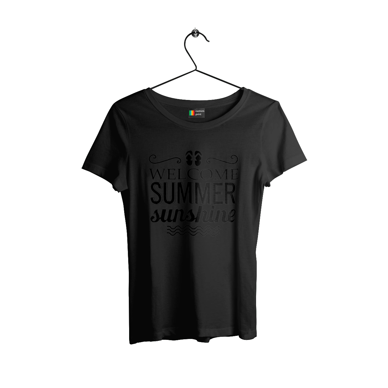 Привіт літні заходи