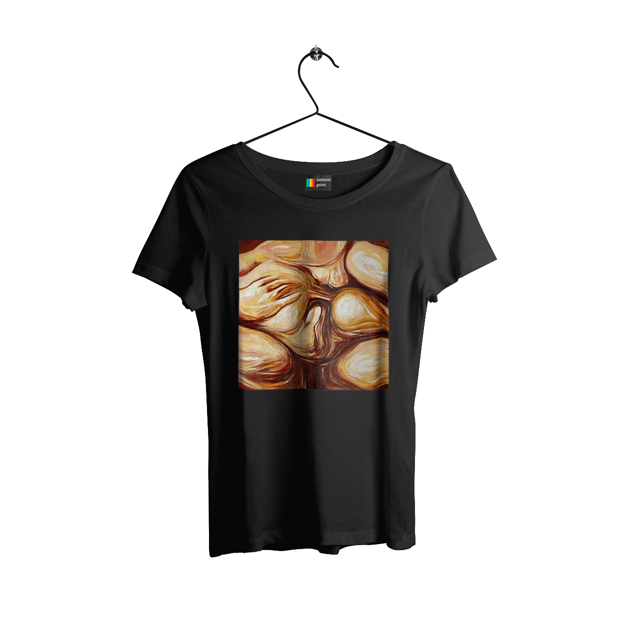 Груповий секс