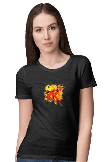 Порно мінет