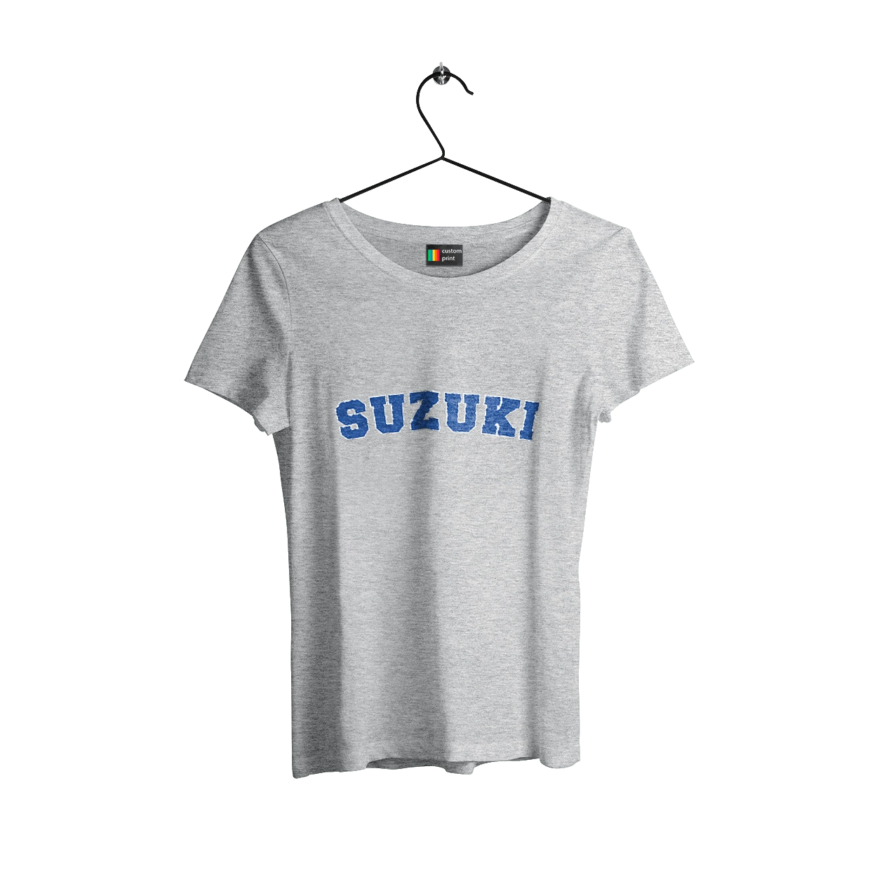 Suzuki 2