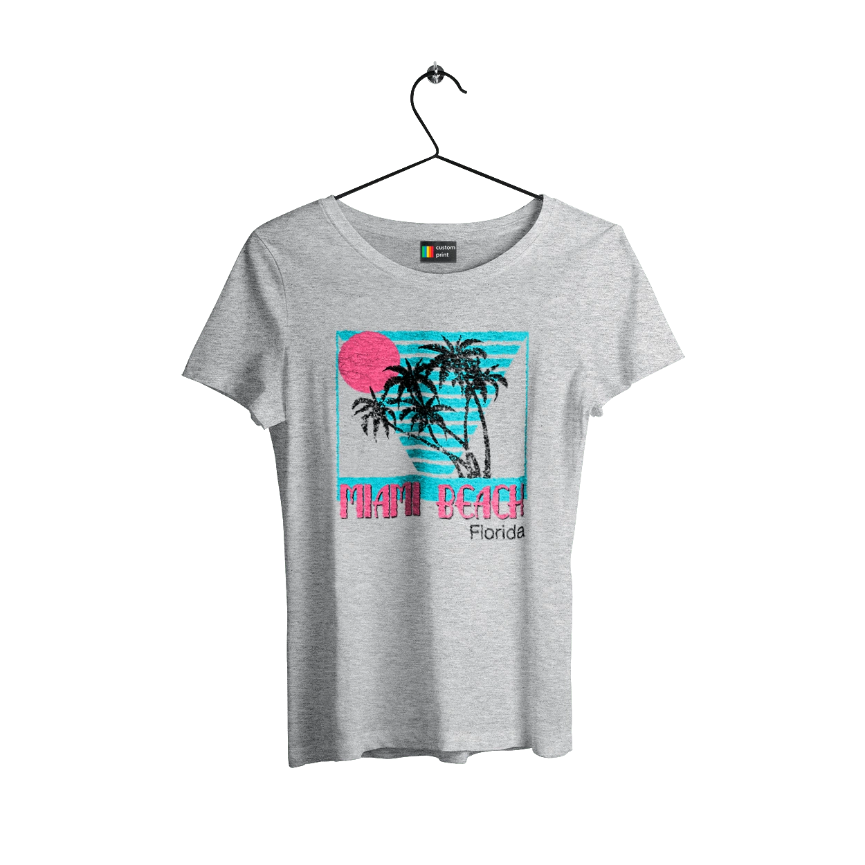 Майамі Пальми