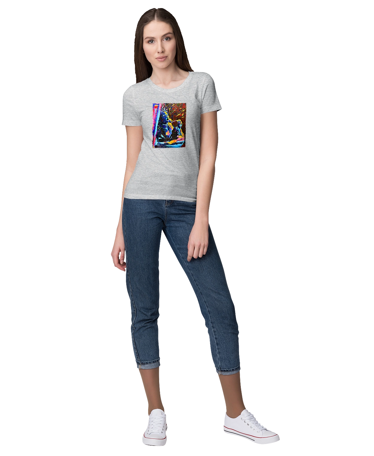 Пристрасть