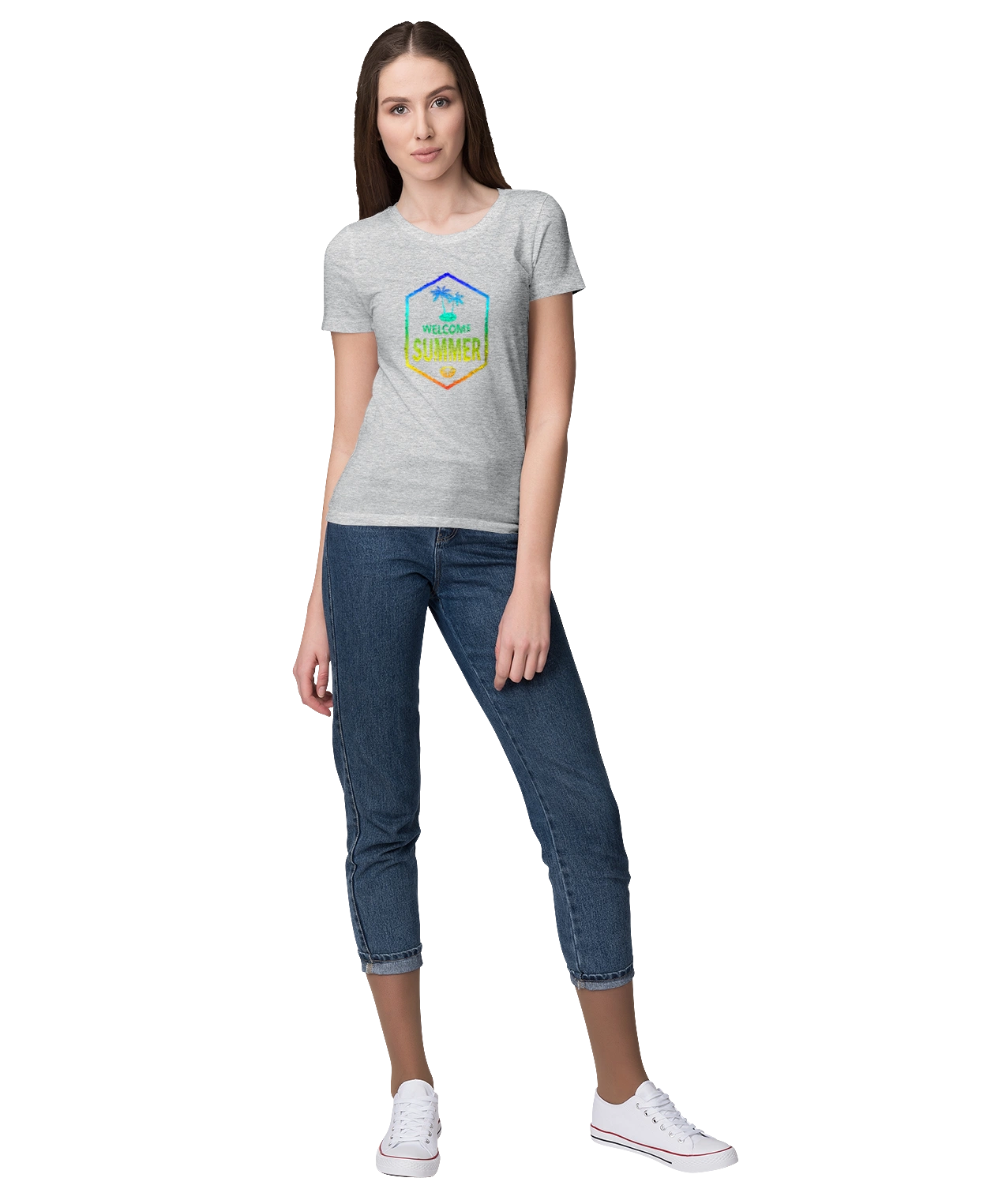 Привіт літо 1