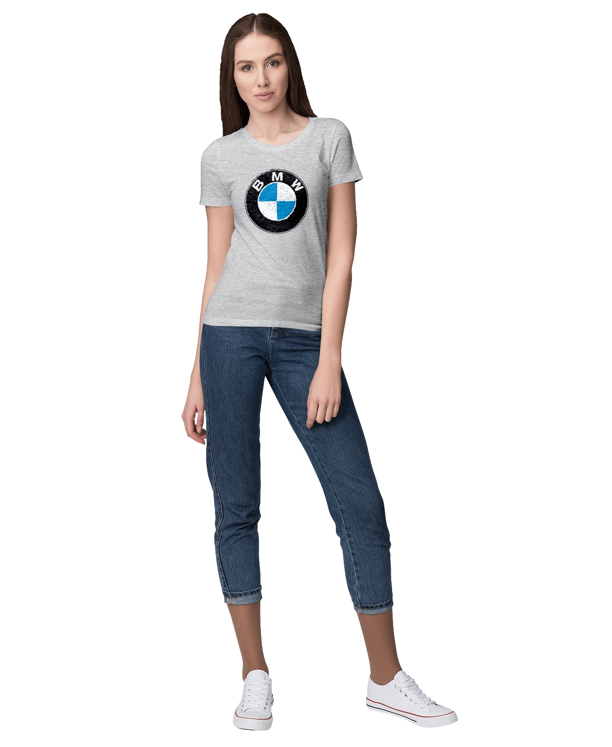 Bmw Logo