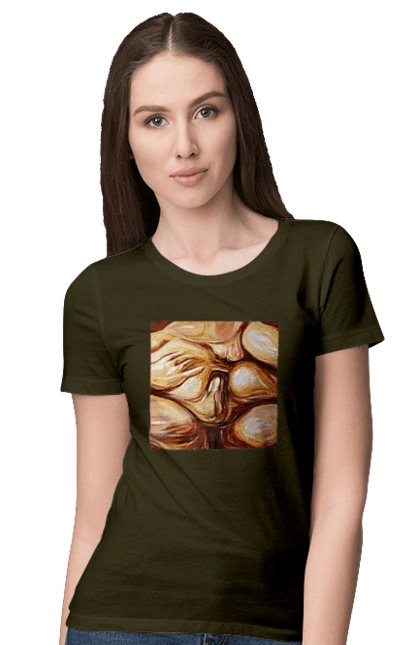 Груповий секс