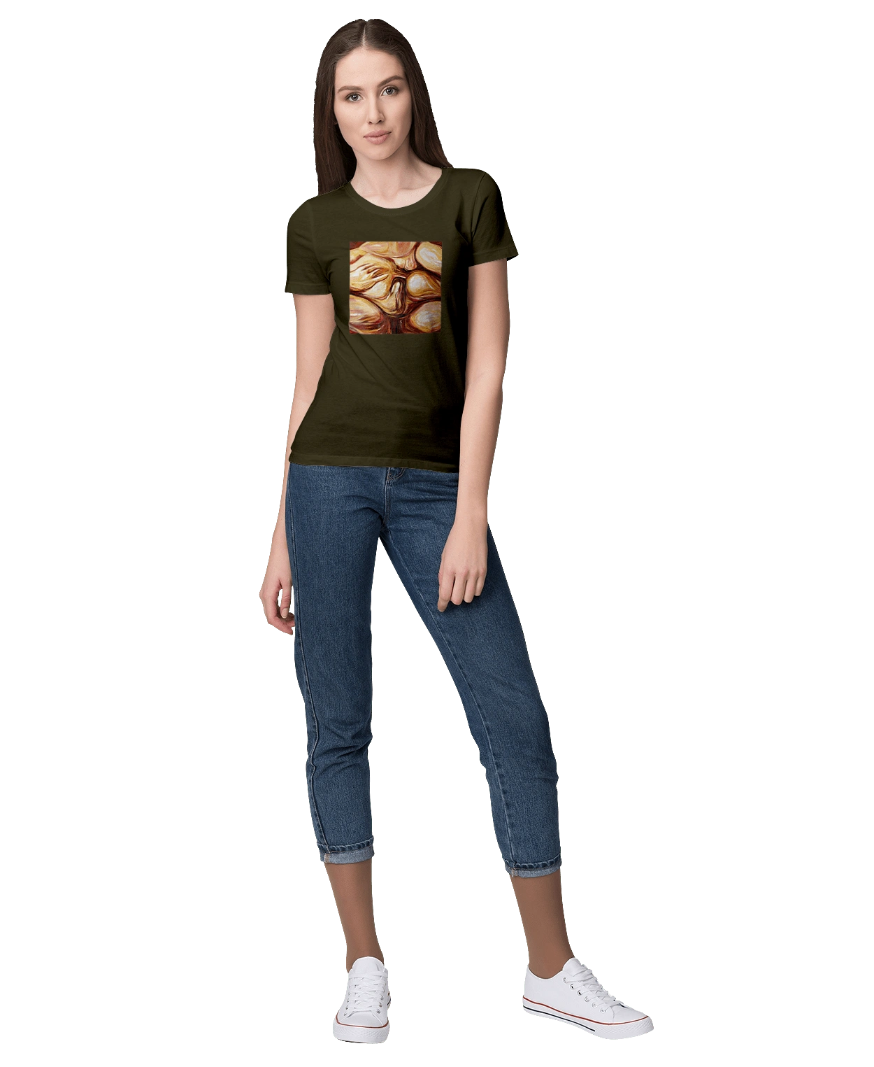 Груповий секс