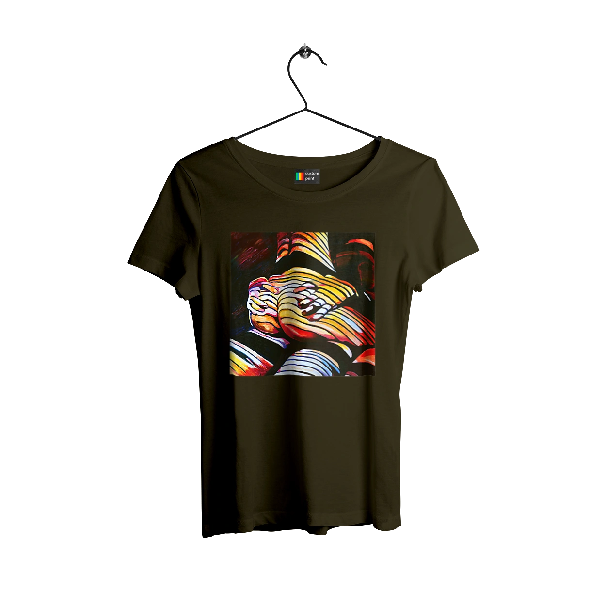 Секс сверху