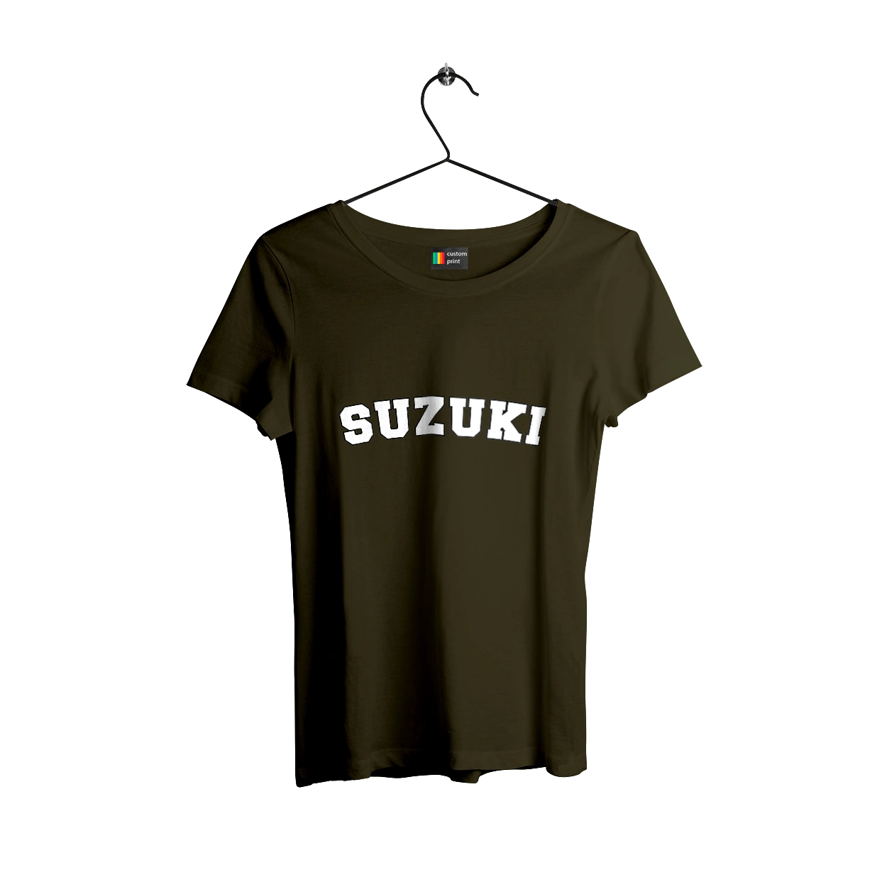 Suzuki 2