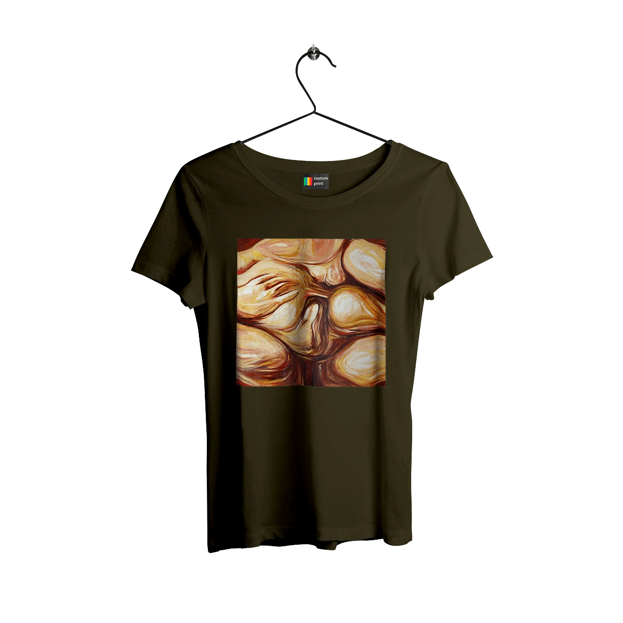 Груповий секс