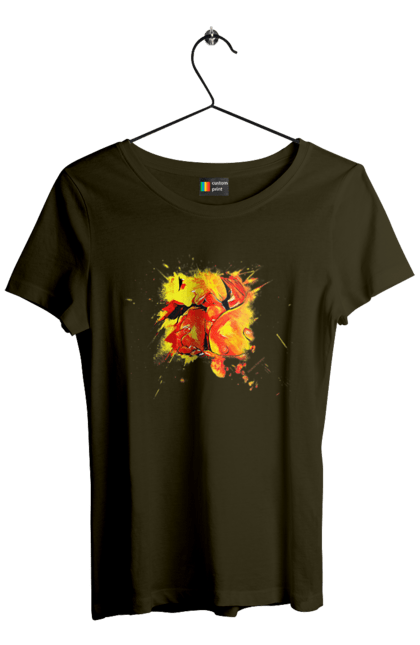 Women`s t-shirt with prints Porn blowjob. 18, picture, porn, sex. 2070702