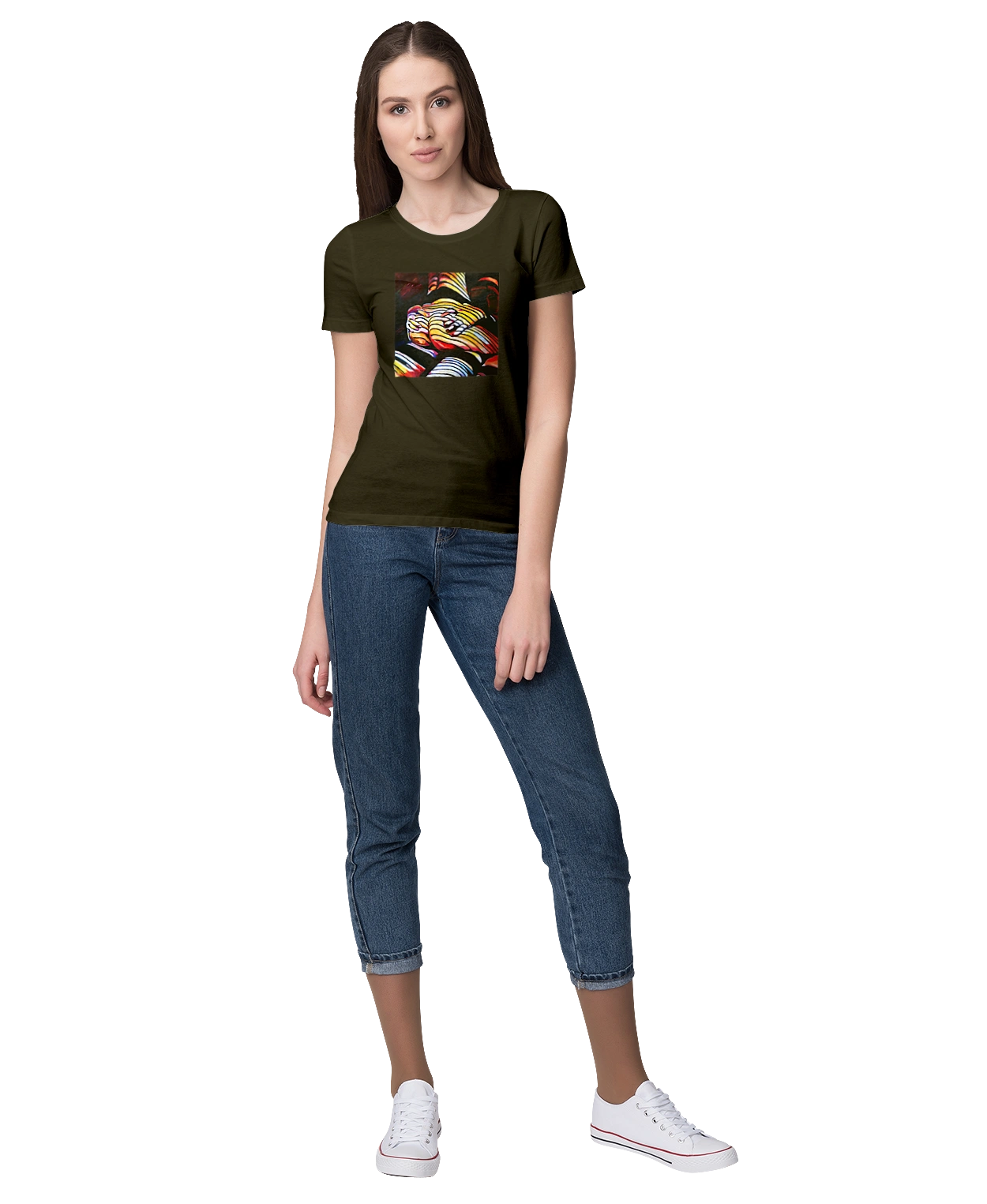 Секс сверху