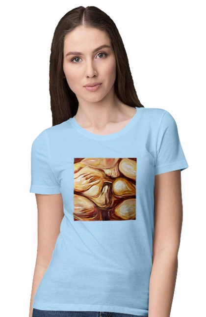 Груповий секс