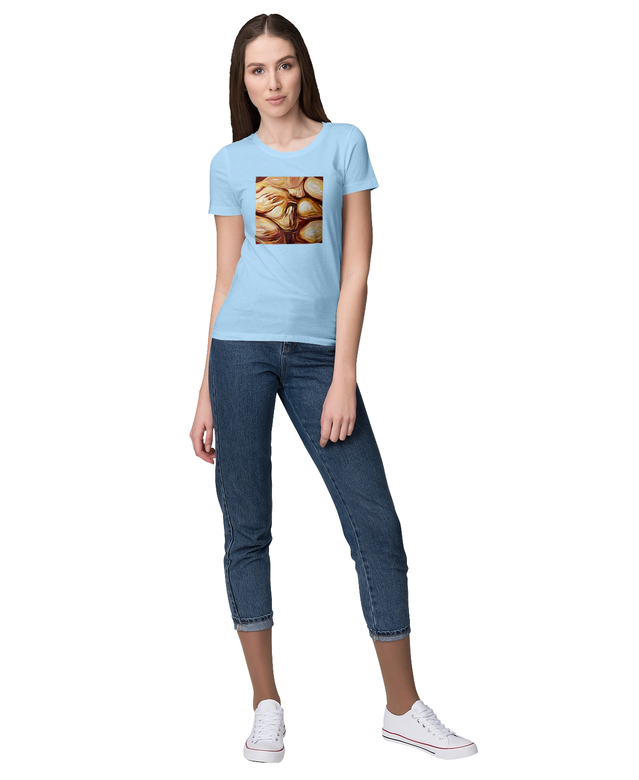 Груповий секс