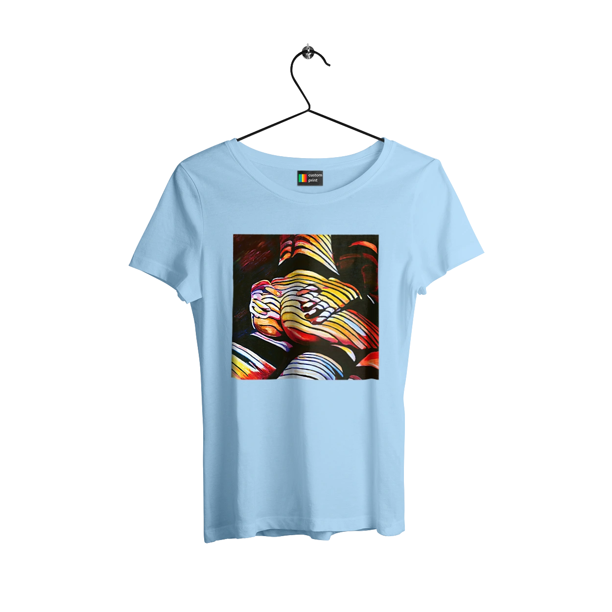 Секс зверху