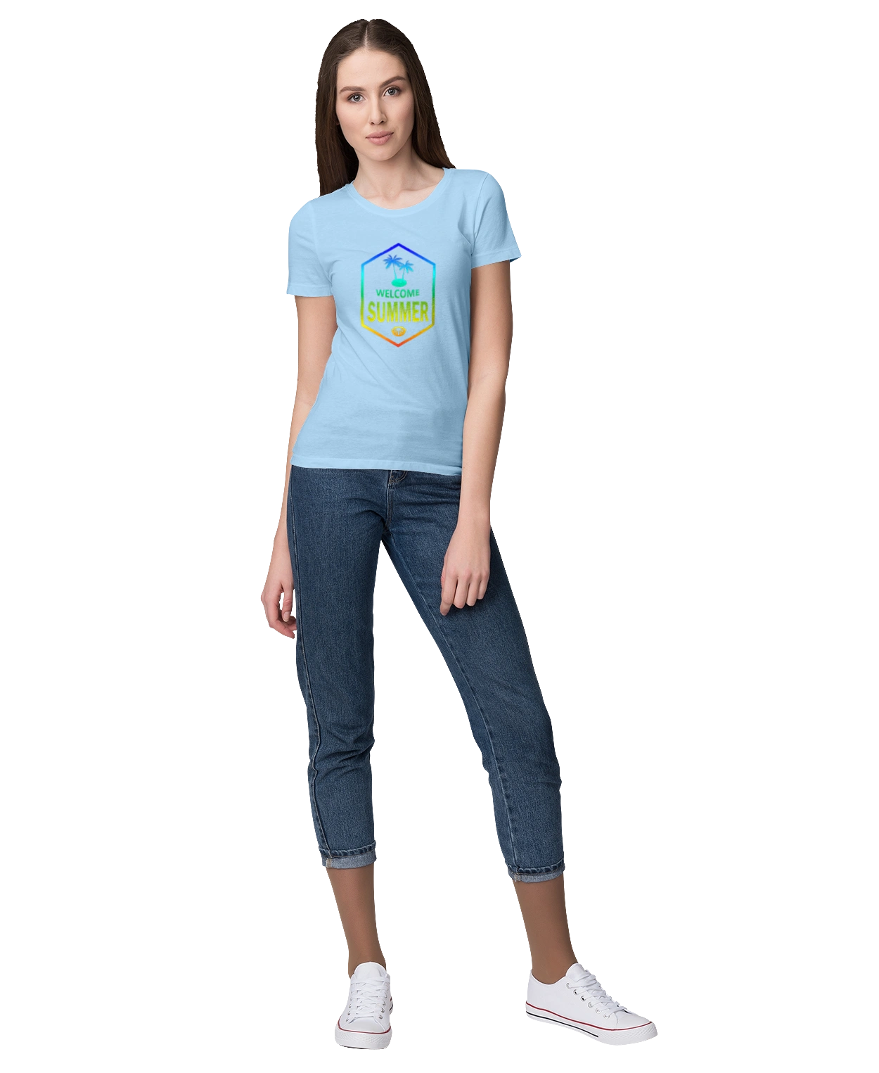 Привіт літо 1