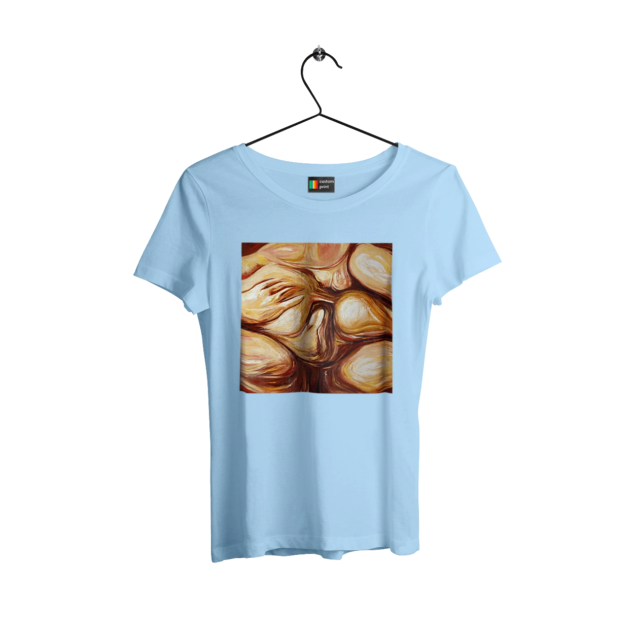 Груповий секс