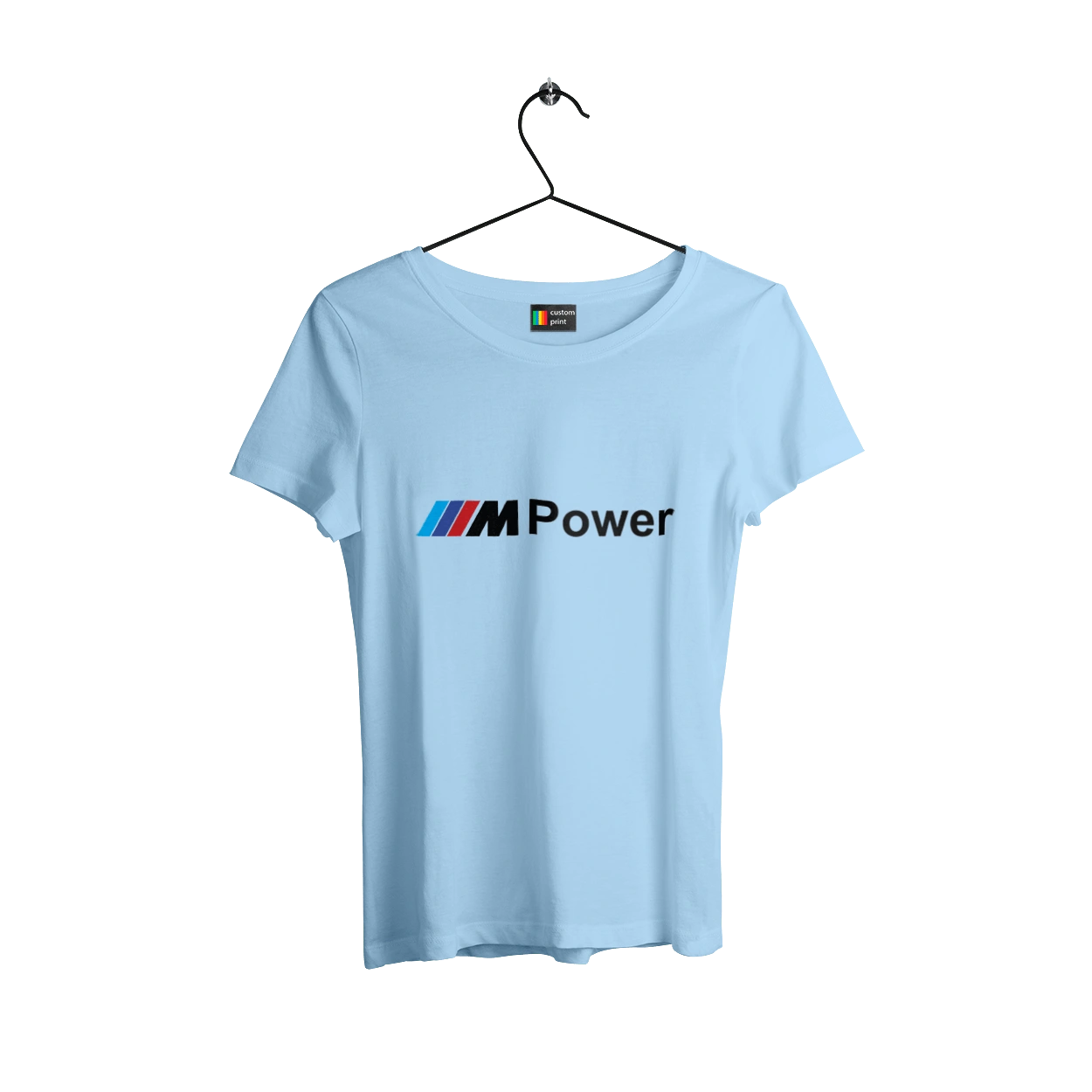 Mpower БМВ