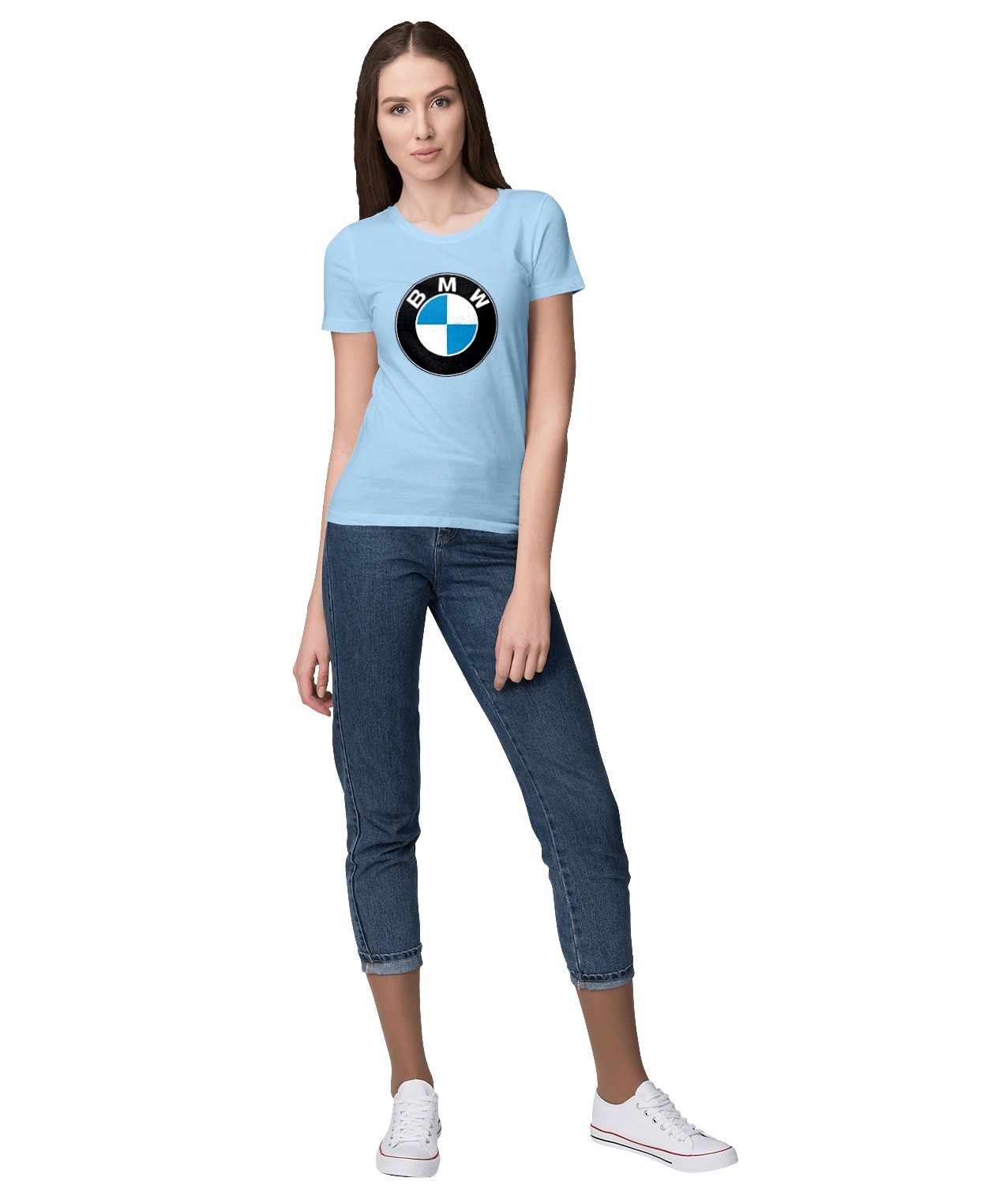 Bmw Logo Bl