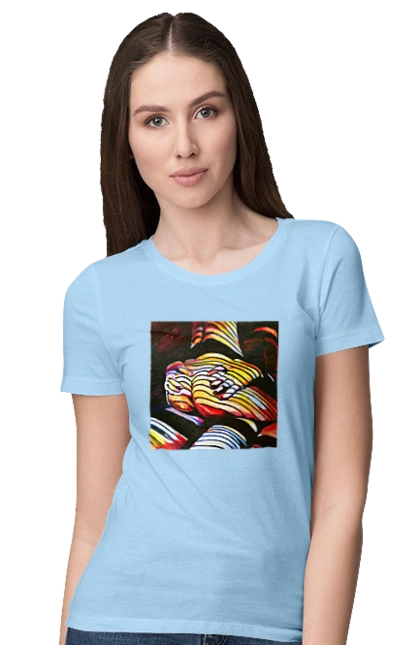 Секс зверху