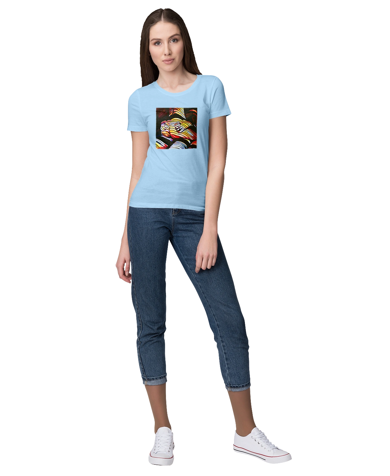 Секс зверху