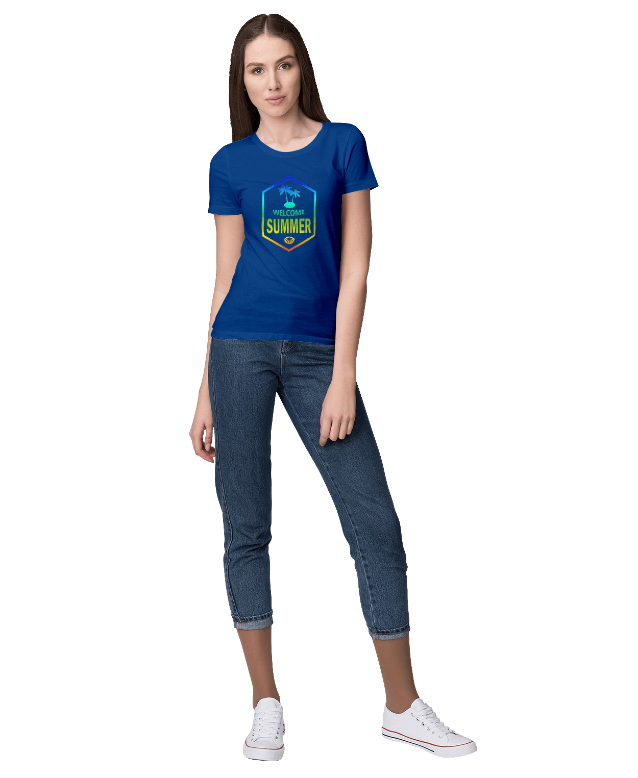 Привіт літо 1